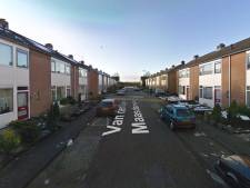 Tijdelijke huurders overvallen door gedwongen vertrek: ‘Straks staan ze op straat’