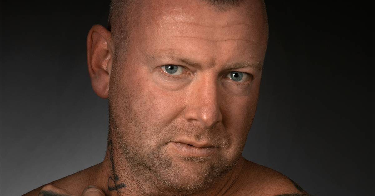 Latijnse Teksten Voor Tattoos 21 beste afbeeldingen van