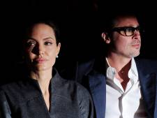 Angelina Jolie remporte une victoire dans sa bataille juridique contre Brad Pitt