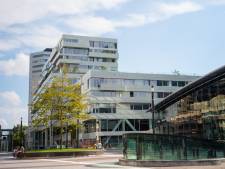 Gigantisch trainingscentrum voor gamers opent in Utrecht: ‘Dit is een mijlpaal’
