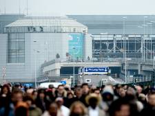 Il y a près de 7 ans, la Belgique était plongée dans l'horreur des pires attentats de son histoire