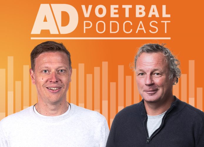 Miniatuurvoetbalpodcast