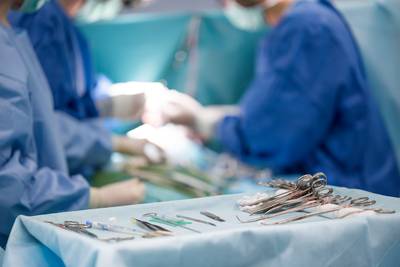 “Une défaillance tragique”: un hôpital de Prague présente ses excuses après une erreur d’avortement