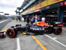 Formule 1 start volgend jaar weer in Melbourne: dit is de volledige kalender voor 2025