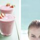 3 aanbiedingen - Moederdagcadeau: een dagje spa