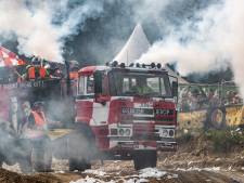 Extra kaarten Zwarte Cross binnen tien minuten weg