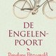 Confrontaties in elegant geschreven Engelenpoort