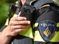 Agenten filmen met bodycams lastige kroegbezoekers op Stratumseind in Eindhoven
