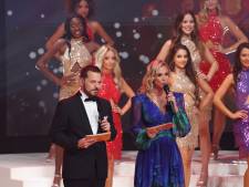 “On n’a pas trop compris ce qu’il se passait”: le témoignage de Gaëtan Bartosz, le présentateur de la finale de Miss Belgique 