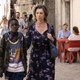 ‘The Life Ahead’ op Netflix: De glorieuze terugkeer van een filmgodin!