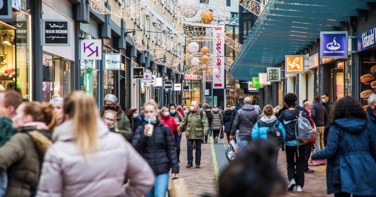 Goedkoop kleding shoppen best sale