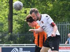 Gilze pakt periodetitel en gaat voor tweede promotie op rij: ‘Zijn dicht bij iets unieks’