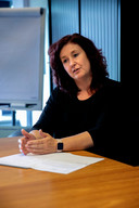 Renate Richters