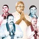 Sri Lanka keert zich tegen de machtige Rajapaksa-clan. Wie is deze familie?
