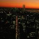 Eenzamer in New York dan op een onbewoond eiland