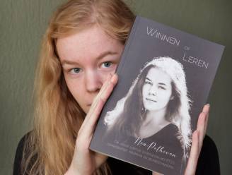 Nederlandse Noa (17) die niet meer wilde leven overleden: “Ik word losgelaten omdat mijn lijden ondraaglijk is”