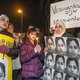 'Geen moord in zaak Yasmeen, wel doodslag'