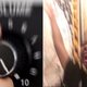Vier Wereldmuziekdag met de heerlijkste Humo-playlists