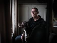 Frank Burgers hoopt hoopt nieuwe club Rijnland snel te achterhalen