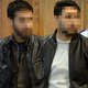 Vier keer 27 jaar cel voor moordenaars van Ziena Kemous: "Einde van een begrafenis van 3,5 jaar"