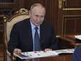 “Vlad l’empoisonneur pourrait s’être empoisonné lui-même”