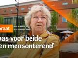 Snelweg blokkeren uit protest: moet er worden gestraft? Dit vinden ze in Hengelo