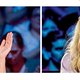 De finale van 'Belgium's Got Talent': de gezelligheidsmens in An Lemmens