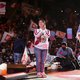 Na een harde campagne kiezen de Peruanen zondag hun president: de kampioen van de vrije markt of toch de armoedebestrijder?