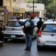 Libanon voor de derde keer in lockdown