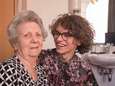 Teun Toebes uit Best maakt YouTube-video's over dementie: 'Ik zeg gewoon: hallo mam!'