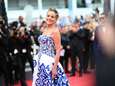 Victime d’un mauvais diagnostic, Sharon Stone révèle être atteinte d’une “grosse” tumeur