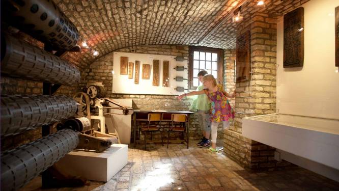 De lekkerste uitjes in eigen land: 9 doe-tips voor kinderen met eten en drinken in de hoofdrol