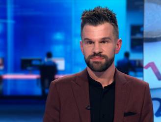 KIJK. Waarom stijgt inflatie, en gaan onze lonen ook omhoog? Professor economie Stijn Baert legt uit