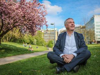 VUB-proffen volgend jaar op tournee om kritisch denken te promoten onder scholieren