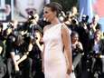 Natalie Portman surprend tout le monde à Venise