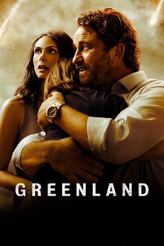 Greenland