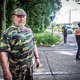 Jager wordt nu ook verdacht van poging tot diefstal van machinepistool Jürgen Conings