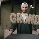 Adil en Bilall en schrijvers van ‘Bevergem’ gaan Vlaamse dramaserie ‘Grond’ maken