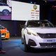 Peugeot 3008 verkozen tot "Europese auto van het jaar"