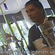 'Trafiek Axel' op VIER