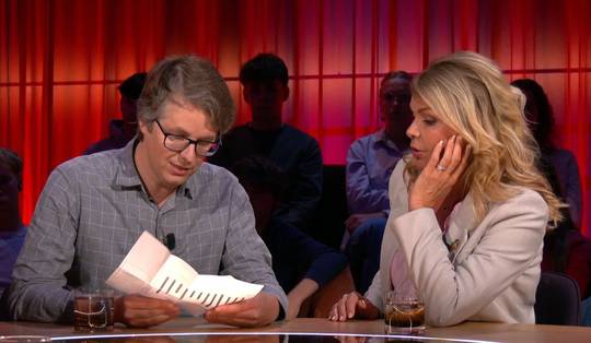 Na de storm over ‘Foto van Vlaanderen’ zet VRT alle omstreden data online: ‘We moeten hier lessen uit trekken’