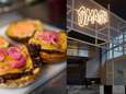 Un burger sans chichi, mais savoureux chez SMASH à Ixelles