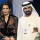 Britse rechter: heerser Dubai bedreigde ex-vrouw en liet dochters ontvoeren