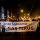 Als het de mensen in Oekraïne kan redden zeggen Groningers: draai die gaskraan maar open