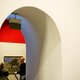 Exposities rond Jacob van Oostsanen