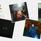 De albums van de week: uitbundig spelplezier, perfect afgebakken countrysoul en rollende big beats