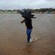 22 doden door overstromingen in India