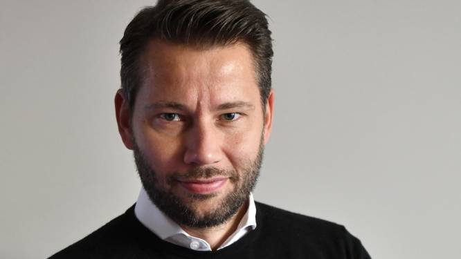 Waarom u de dag na de verkiezingen geen uitslagen in de krant las
