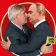 Dewinter als nucleair expert op Russische media: hoe politici van Vlaams Belang al twintig jaar naar de pijpen van het Kremlin dansen