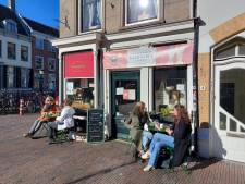 Yes, het is weekend! 7 x leuke dingen doen in Utrecht